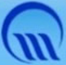 热烈祝贺青岛恒源机械有限公司新版网站上线